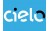 Cielo Cielo